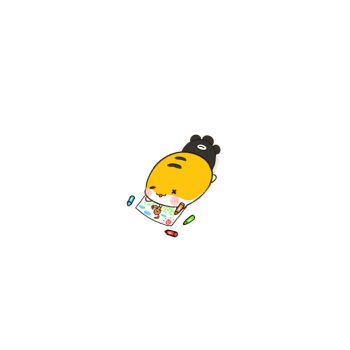 Post 14695043