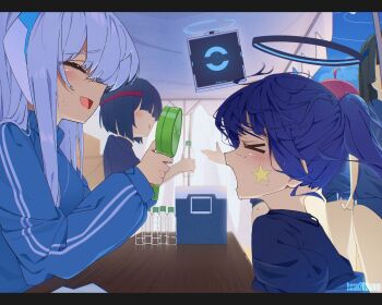Post 14371252