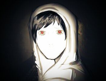 Post 13275255