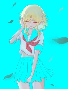 Post 14906939