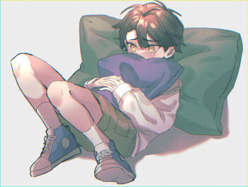 Post 8431309