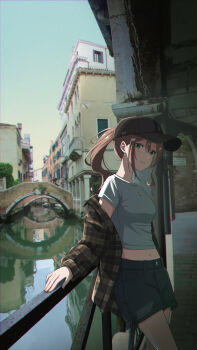 Post 14763207