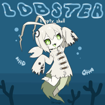 Post 11080710