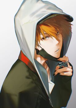 Post 15011446
