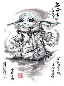 Post 11409231