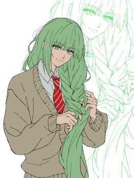 Post 13660818