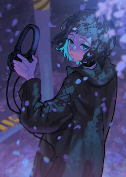 Post 13786215