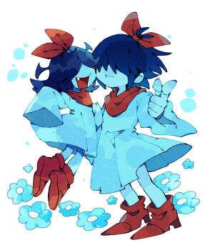 Post 14773046