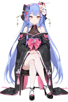Post 12308766