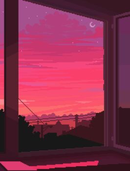 Post 12082283