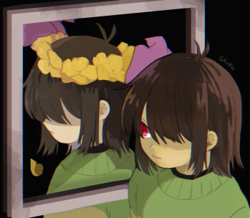 Post 14701444