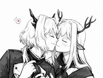 Post 14047857