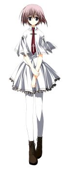 Post 14806993