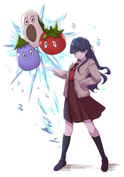 Post 13810255