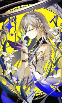 Post 12421959