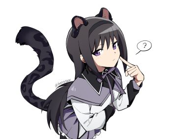 Post 13117520