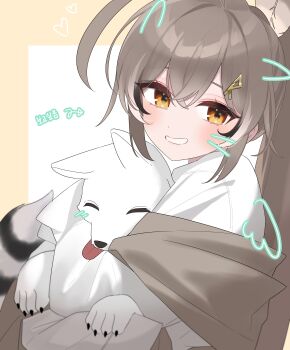 Post 10371392