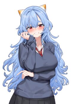 Post 12637162