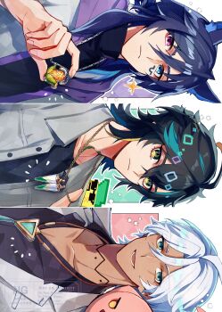 Post 14539103