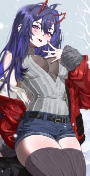 Post 13324113