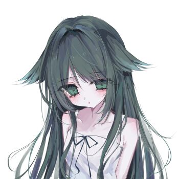 Post 15038805