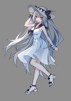 Post 14971518