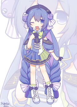 Post 14588884