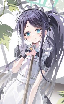 Post 14693806