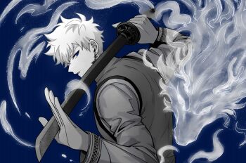 Post 11852124