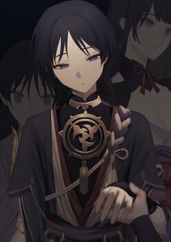 Post 14932144