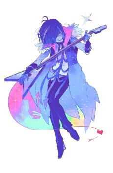 Post 12321768