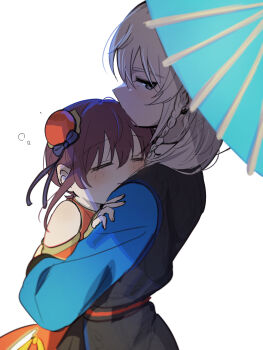 Post 14973229