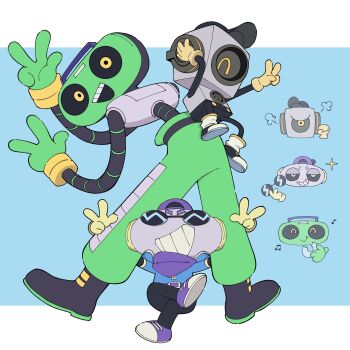 Post 11183524
