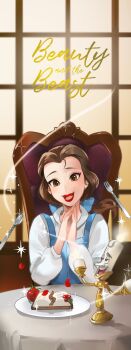 Post 12518951