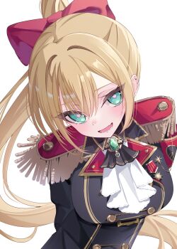 Post 15025428