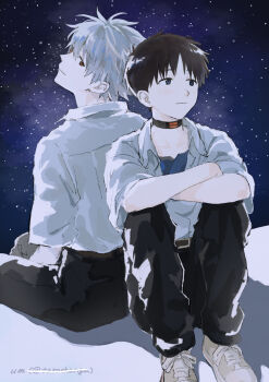 Post 14673724