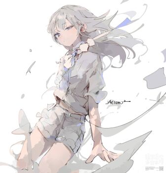 Post 14113714