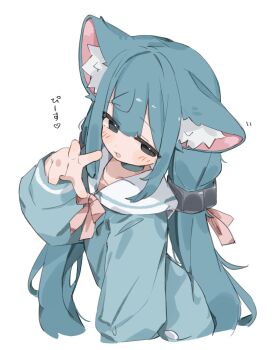 Post 14311904