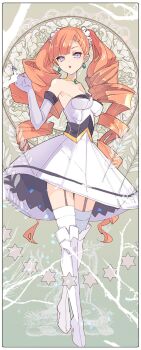 Post 9092299