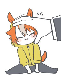 Post 14969709
