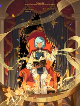 Post 14230718