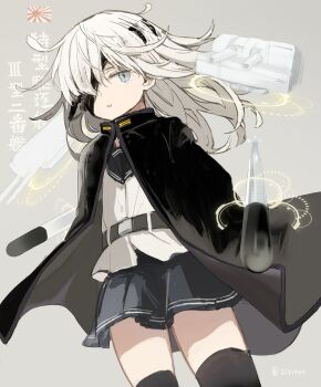 Post 14632198
