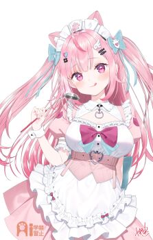 Post 12108712