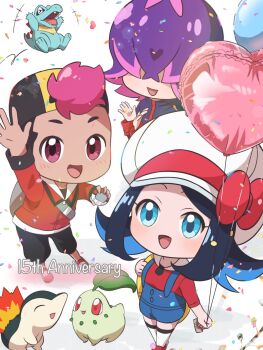 Post 10670513