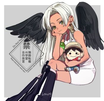 Post 14076004