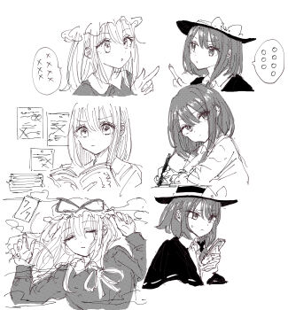 Post 14590882