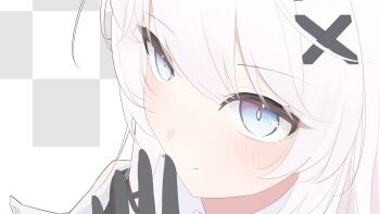Post 14924691