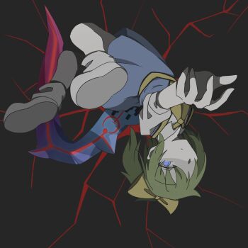 Post 12243492