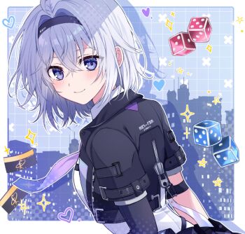 Post 14590691