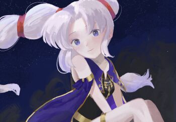 Post 11068597